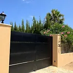 Ideal Property Mallorca - Villa Flores