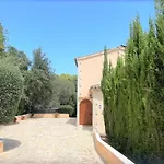 Ideal Property Mallorca - Villa Flores