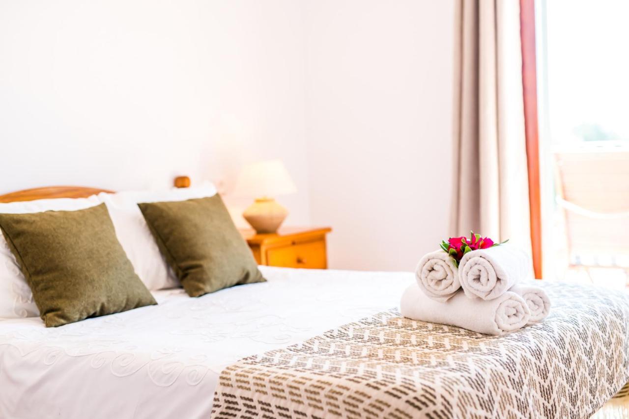 Ideal Mallorca - Flores * Crestatx